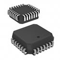 DG407DN-T1-E3 Vishay