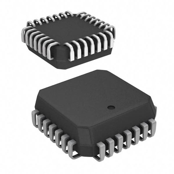 DG407DN-T1-E3 Vishay