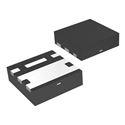DMP1022UFDE-7 Diodes Incorporated