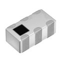 DPX165950DT-8048A1 TDK