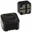 DRQ127-2R2-R Eaton