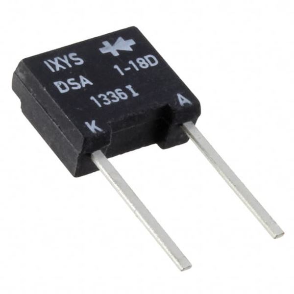 DSA1-18D Littelfuse