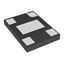DSC1001AI2-024.5760T Microchip Technology