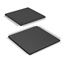 DSPIC33FJ64GS610-I/PT Microchip Technology