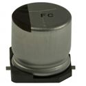 EEE-FC1E221P Panasonic