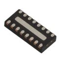 EMIF08-1502M16 STMicroelectronics