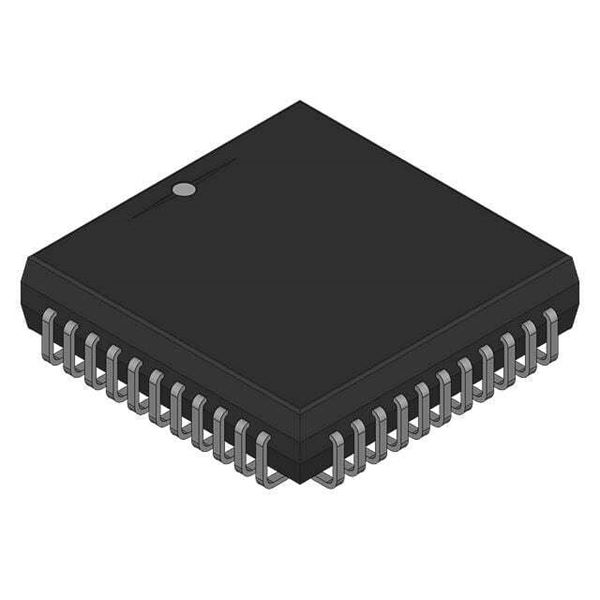 EP910LC-35 Intel