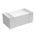 F1206B1R50FSTR KYOCERA AVX Components Corporation