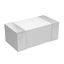 F1206B1R50FSTR KYOCERA AVX Components Corporation