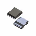 FDBL86366-F085 onsemi