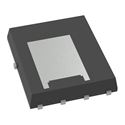 FDMS8320L onsemi