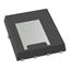 FDMS8320L onsemi
