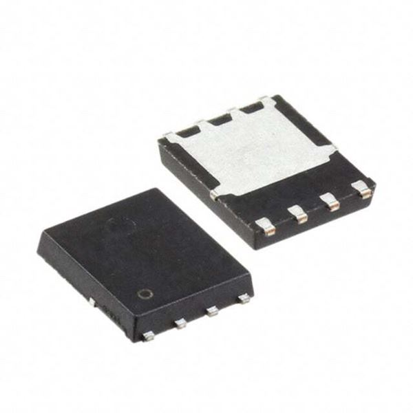FDMS86369-F085 onsemi