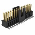 FTSH-115-01-L-DV-K-P-TR Samtec
