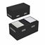 GDZ3V3LP3-7 Diodes Incorporated