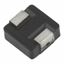 HCM0703-R68-R Eaton