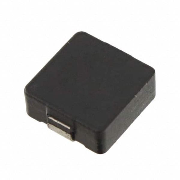 HCM1305-R47-R Cooper Industries