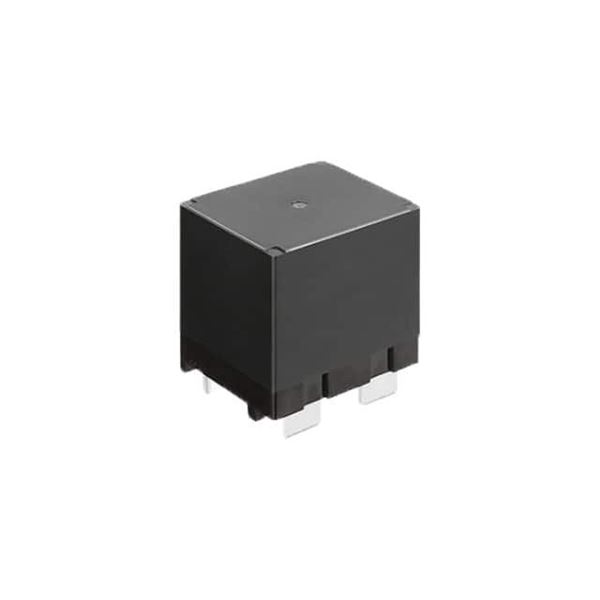 HE1AN-W-DC12V-Y6 Panasonic