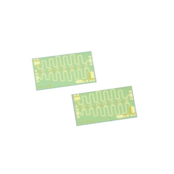 HMC8401 Analog Devices
