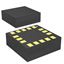 IAM-20680 InvenSense
