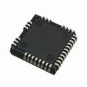 IR2235JTR Infineon Technologies AG