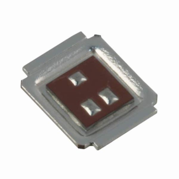 IRF6608TR1 International Rectifier