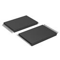 IS62WV1288DBLL-45TLI Integrated Silicon Solution Inc