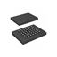 IS66WVC4M16EALL-7010BLI-TR Integrated Silicon Solution Inc