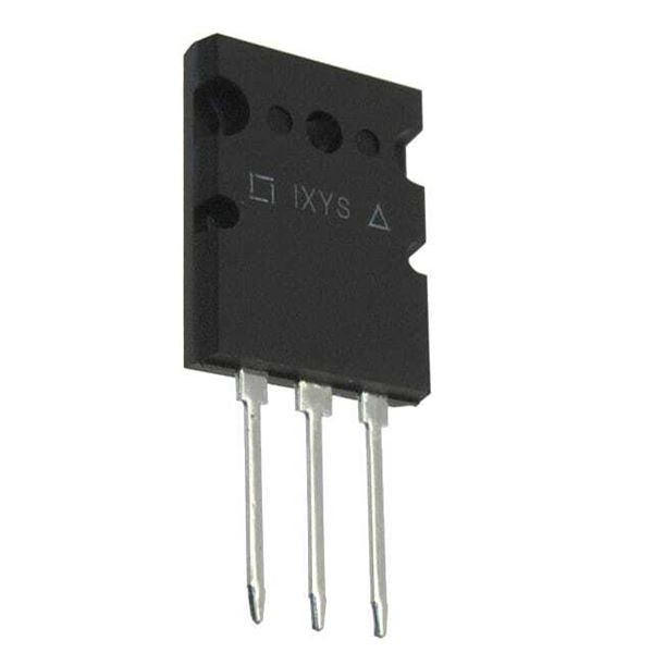 IXFK27N80Q Littelfuse