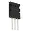 IXFK27N80Q Littelfuse