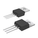 IXGP20N120A3 Littelfuse