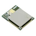 JN5168-001-M06 NXP Semiconductors