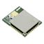 JN5168-001-M06 NXP Semiconductors