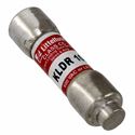 KLDR010.TXP Littelfuse