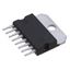 L9916 STMicroelectronics