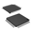 LC4032V-75TN44C Lattice Semiconductor