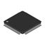 LC75874W-E onsemi