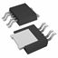 LF50CPT-TR STMicroelectronics