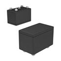 LM3671TLX-1.8/NOPB Texas Instruments