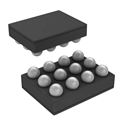 LM48580TL/NOPB Texas Instruments