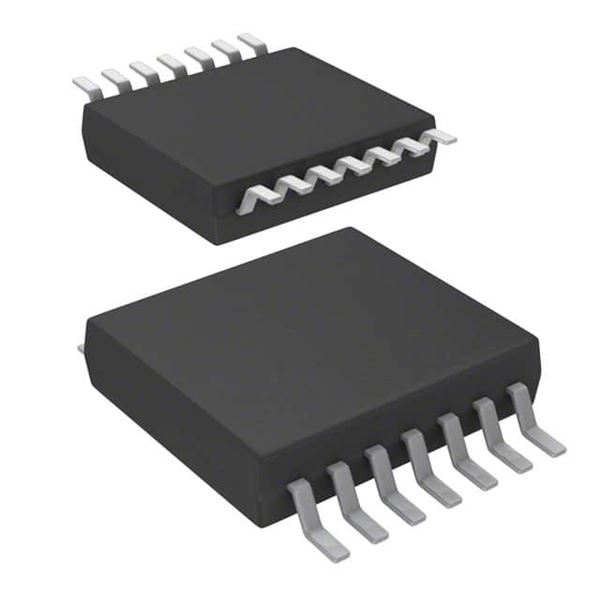 LMV344MTX/NOPB Texas Instruments