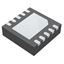 LT3065EDD-1.5#TRPBF Analog Devices