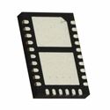LT3690EUFE#PBF Analog Devices