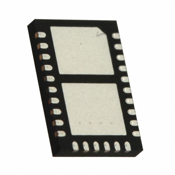 LT3690EUFE#PBF Analog Devices