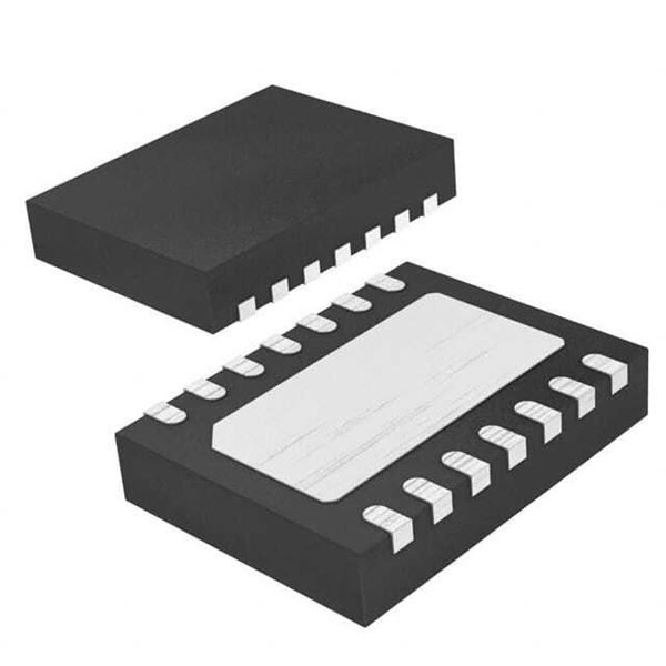 LTC2637IDE-HZ12#TRPBF Analog Devices