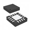 LTC4226CUD-1#TRPBF Analog Devices