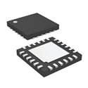 LTC5592IUH#TRPBF Analog Devices