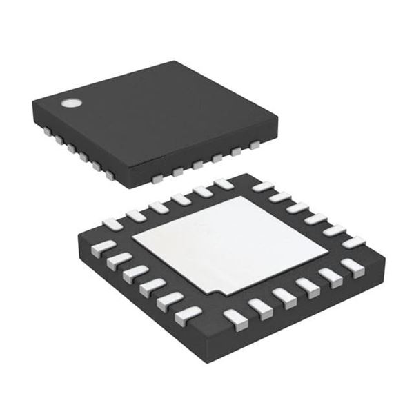 LTC5592IUH#TRPBF Analog Devices
