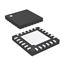 LTC5592IUH#TRPBF Analog Devices