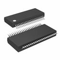 LTC6810IG-1#3ZZPBF Analog Devices